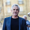 Alfonso Cuarón Could Go Home with 5 Oscars on Sunday | Hot India Report