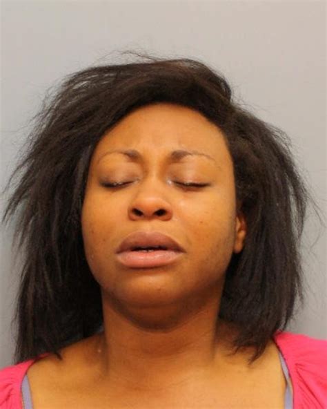 Mother Charged In 4 Year Olds Beating Death
