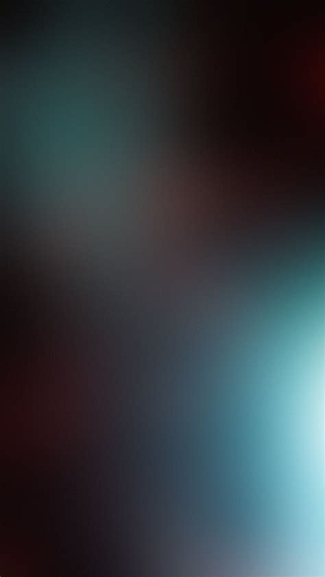 Iphone 6s Wallpaper Abstract Rehare