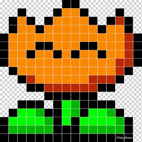 Pixel Art Mario Bros 3 Primer Vrogue Co