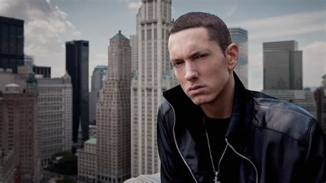 2560x1440 Eminem Singer Rap 1440p Resolution Wallpaper Hd Man 4k
