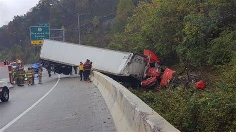 I 64 traffic accident today west virginia. Two accidents cause closures, backup on Interstate 64 West ...