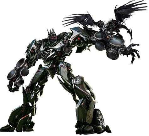 Soundwave Michael Bay Transformer Titans Wiki Fandom Powered By Wikia