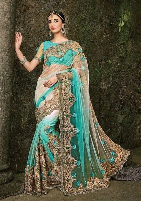 pinterest saree designs net saree designs indian saree dress