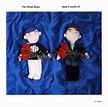 Pet Shop Boys - Was It Worth It? (1991, CD) | Discogs