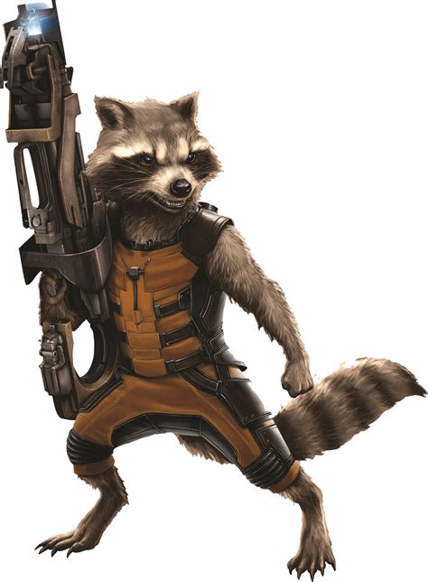 Remember, if you have thought of a trope that fits the guardians of the galaxy from another universe please take that example to its respective sheet. Movies to MARVEL - MyDuhawk.com