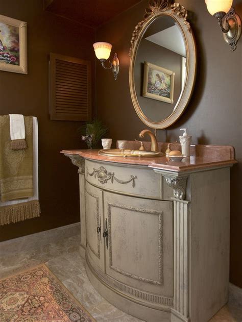 Best Ralph Lauren Regent Metallics Design Ideas And Remodel Pictures Houzz