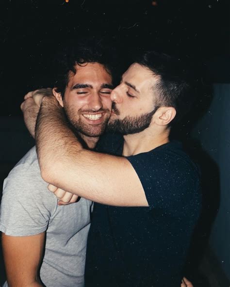 Gay Lindo Mm Romance Men Kissing Gay Aesthetic Artists And Models