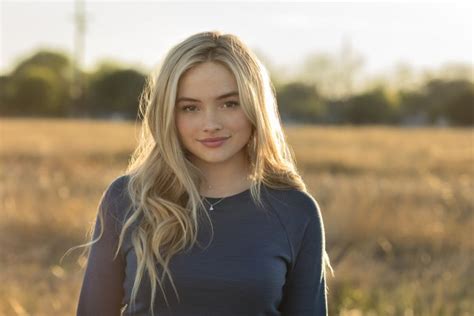 The gifted!, followed by 201 people on pinterest. 'The Gifted' Releases New Emotional Trailer, Stills and ...