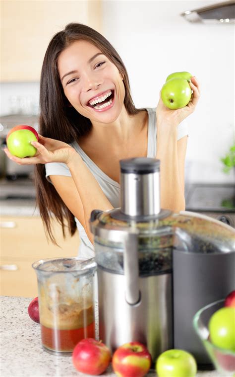 Detoxing from opiates can be a struggle, but with support and the right treatment, opiate addicts will be well on their road to recovery before they know it. How To Detox: A Full Body Cleanse and Natural Detox ...