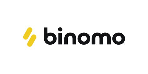 Binomo.com is a licensed and regulated online binary options broker. Binomo Review 2020 - Online Broker Rating, Commissions ...