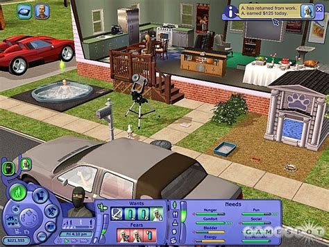 Find the best and free downloads for the sims 2: The Sims 2 Pc Todas Expansões Atualizadas + Objetos ( Dvd ...