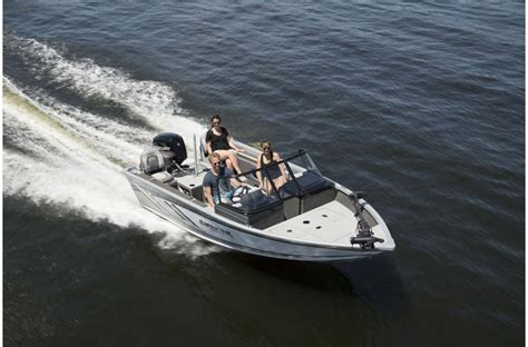 A wiring diagram is a streamlined traditional photographic depiction of an electric circuit. Smoker Craft Pontoon With 150 Hp Mercury Trim Wiring Diagram