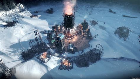 As happens every week, users of the giant's platform after fortnite receive the possibility of fattening their digital library at no additional cost. Frostpunk - Heartbeats - Gameplay Trailer - High quality ...