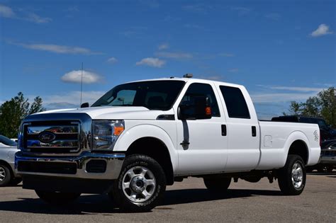 2016 Ford Super Duty F 350 Adrenalin Motors