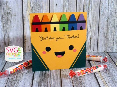 Download SVG Cutting Files: SVG Cutting Files Challenge :: Teacher Appreciation or Graduate Theme