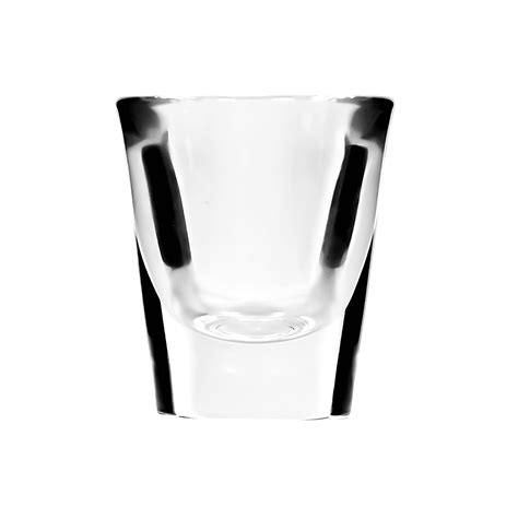 Sheffield® Classic Shot Glass 30ml Kha Hospitality Importer