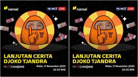 Streaming acara motogp di trans7 dapat melalui situs resmi trans7.co.id, detik.com motogp, cnn indonesia motogp, usee tv trans7 dan beberapa patform online lainnya. Jadwal Acara TV Rabu, 11 November 2020: Mata Najwa di ...