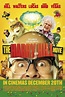 THE HARRY HILL MOVIE - Filmbankmedia