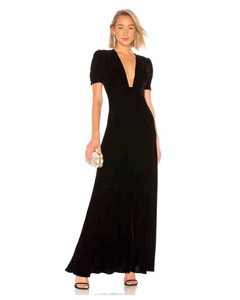 Long Black Wedding Guest Dress Jackson Maxi Dress Plus Size Black Top Online Womens Clothing