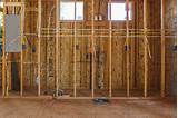 Images of Framing Contractors Mn