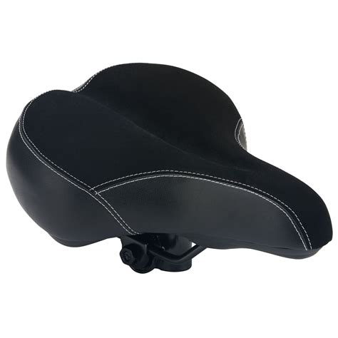 Schwinn Saddle Bike Seat Shop Your Way Online Shopping And Earn Points