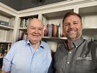 Interview with Dr. John Lennox: Theism and Science