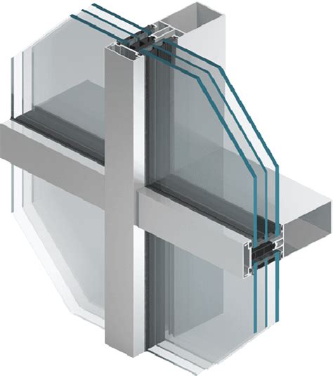 Monolit Profil Aluprof Mb Sr N