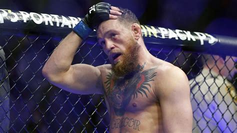 Ufc 242 3 Reasons Why Khabib Vs Poirier Is Going To Lead To Mcgregor