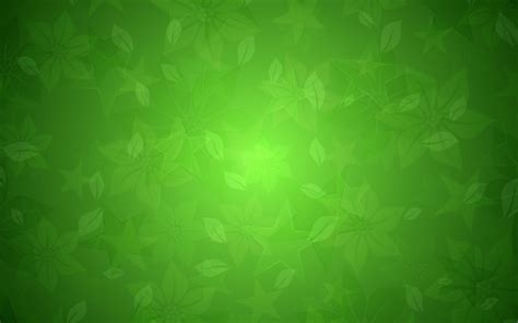Green And Gold Wallpaper 55 Images