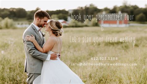 It will be an opportunity to see the magic of sugarland barn in the evening. Dellwood Barn Weddings - Twin Cities Barn Wedding Venue ...