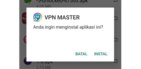 Download Vpn Master Pro Mod Apk Premium Free Terbaru Hansoncoid