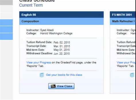 Go to student portal unisel page via official link below. Student Portal - YouTube