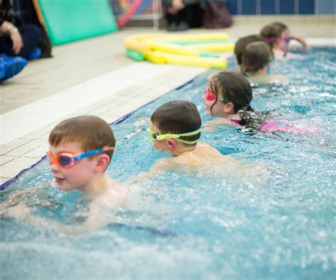 Swimming Gallery Childrens Swimming Lessons Whitley Bay Wallsend