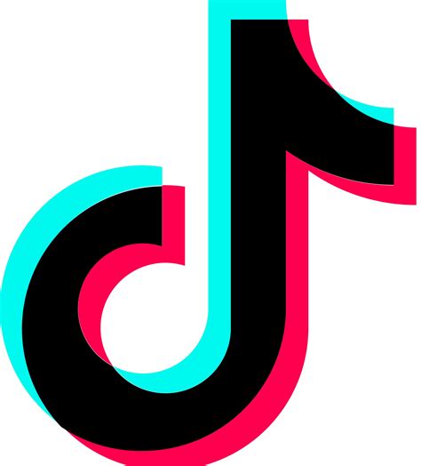 Tiktok Mit Erstem Transparenzbericht Auch Schweizer Behörden