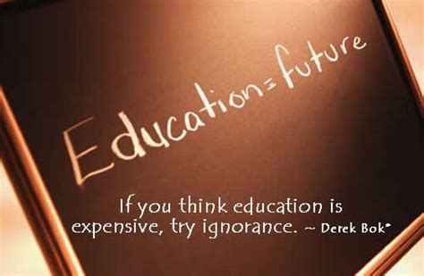 Education Quotes And Sayings Apihyayan Blog