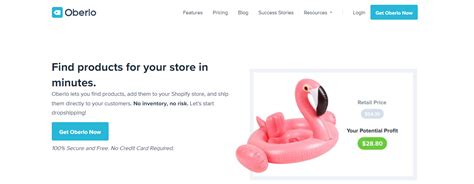 The shopify app store has many useful apps to help you grow your business but it's not always easy to filter through thousands of apps to choose which will be best for your business. Oberlo Review 2020: The Best Dropshipping App on Shopify ...
