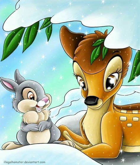 Pin By Rene Smythe On Christmas Disney Printables Bambi Disney