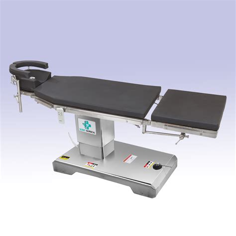 Sumit Surgical Operating Table Ot Tables Ot Tables Manufacturer Ot