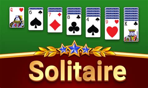 Solitaire Apps 148apps