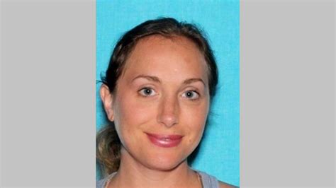las vegas police missing 36 year old woman found safe