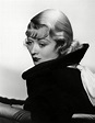 Poze Constance Bennett - Actor - Poza 7 din 10 - CineMagia.ro