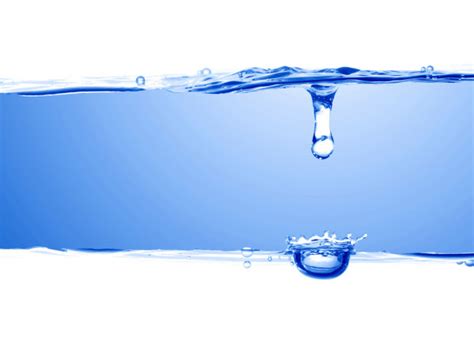 Water Dripping Stock Photos Royalty Free Water Dripping Images