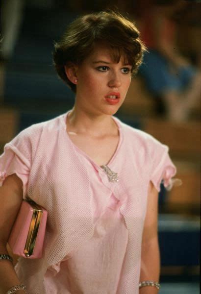 Pin By Spedbp On Molly Ringwald Sixteen Candles Molly Ringwald