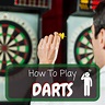 How to Play Darts: Our Comprehensive Guide for Beginners - Darts Dojo