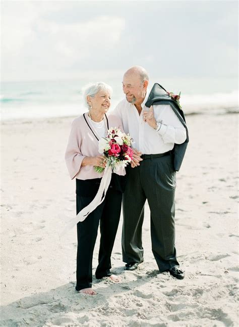 Relationship Goals 18 Beautiful Elderly Couple Portraits That Prove Love Transcends Time Artofit