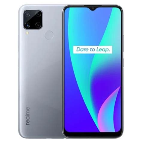 So you can pick up the image much better. Realme C15 Price in Bangladesh 2021 | BDMobilePrice.com
