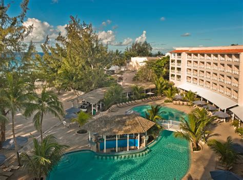 Barbados Vacations Caribbean Island Caribbean Tour Caribbean