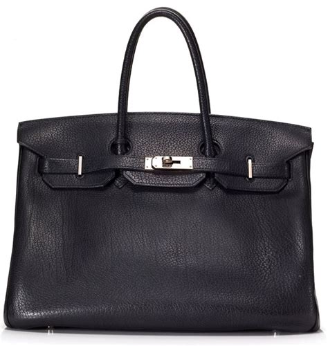 You will find the price range like for birkin, kelly and other hermes bags below Hermes Bag Prices | Bragmybag