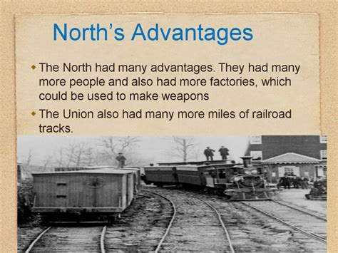 What invention helped to contribute to the start of the civil war and how did it help contribute to. The American Civil War Presidential election of 1860